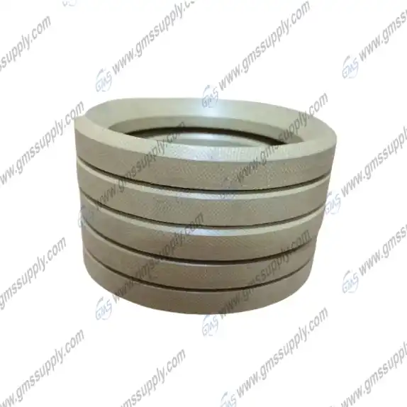 How Often to Replace the 30123440-PK Wash Pipe Packing Set